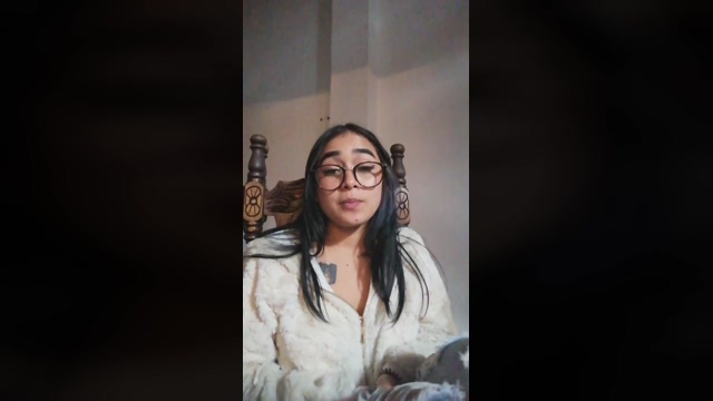 Sharlotqueen  08-03-2022